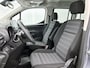 Opel Combo Life 1.2 Direct Leverbaar! Rolstoelauto