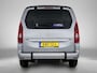 Opel Combo Life 1.2 Direct Leverbaar! Rolstoelauto