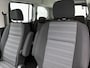 Opel Combo Life 1.2 Direct Leverbaar! Rolstoelauto