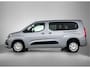 Opel Combo Life 1.2 Direct Leverbaar! Rolstoelauto