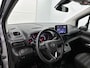 Opel Combo Life 1.2 Direct Leverbaar! Rolstoelauto