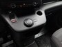 Opel Combo Life 1.2 Direct Leverbaar! Rolstoelauto