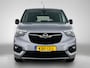 Opel Combo Life 1.2 Direct Leverbaar! Rolstoelauto