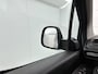 Opel Combo Life 1.2 Direct Leverbaar! Rolstoelauto