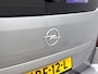 Opel Combo Life 1.2 Direct Leverbaar! Rolstoelauto