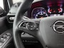 Opel Combo Life 1.2 Direct Leverbaar! Rolstoelauto