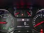 Opel Combo Life 1.2 Direct Leverbaar! Rolstoelauto