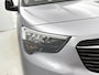 Opel Combo Life 1.2 Direct Leverbaar! Rolstoelauto