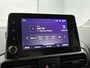 Opel Combo Life 1.2 Direct Leverbaar! Rolstoelauto