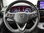 Opel Combo Life 1.2 Direct Leverbaar! Rolstoelauto