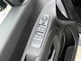 Opel Combo Life 1.2 Direct Leverbaar! Rolstoelauto