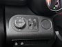 Opel Combo Life 1.2 Direct Leverbaar! Rolstoelauto