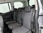 Opel Combo Life 1.2 Direct Leverbaar! Rolstoelauto