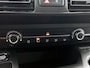 Opel Combo Life 1.2 Direct Leverbaar! Rolstoelauto