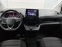 Opel Combo Life 1.2 Direct Leverbaar! Rolstoelauto