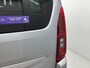 Opel Combo Life 1.2 Direct Leverbaar! Rolstoelauto