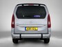 Opel Combo Life 1.2 Direct Leverbaar! Rolstoelauto