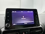 Opel Combo Life 1.2 Direct Leverbaar! Rolstoelauto