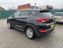 Hyundai Tucson 1.6 GDi Comfort | Navi | All-season banden | Trekhaak | NL-auto