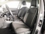 Volkswagen Polo 1.0 TSI Life 95PK | Navigatie via app | parkeersensoren | lm velgen