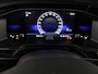 Volkswagen Polo 1.0 TSI Life 95PK | Navigatie via app | parkeersensoren | lm velgen