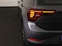 Volkswagen Polo 1.0 TSI Life 95PK | Navigatie via app | parkeersensoren | lm velgen