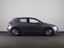 Volkswagen Polo 1.0 TSI Life 95PK | Navigatie via app | parkeersensoren | lm velgen