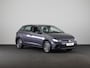Volkswagen Polo 1.0 TSI Life 95PK | Navigatie via app | parkeersensoren | lm velgen