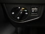Volkswagen Polo 1.0 TSI Life 95PK | Navigatie via app | parkeersensoren | lm velgen
