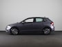 Volkswagen Polo 1.0 TSI Life 95PK | Navigatie via app | parkeersensoren | lm velgen