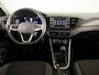 Volkswagen Polo 1.0 TSI Life 95PK | Navigatie via app | parkeersensoren | lm velgen