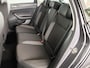 Volkswagen Polo 1.0 TSI Life 95PK | Navigatie via app | parkeersensoren | lm velgen
