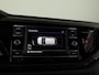 Volkswagen Polo 1.0 TSI Life 95PK | Navigatie via app | parkeersensoren | lm velgen