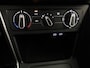 Volkswagen Polo 1.0 TSI Life 95PK | Navigatie via app | parkeersensoren | lm velgen