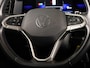 Volkswagen Polo 1.0 TSI Life 95PK | Navigatie via app | parkeersensoren | lm velgen