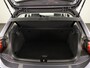 Volkswagen Polo 1.0 TSI Life 95PK | Navigatie via app | parkeersensoren | lm velgen