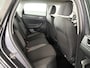 Volkswagen Polo 1.0 TSI Life 95PK | Navigatie via app | parkeersensoren | lm velgen