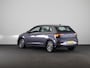 Volkswagen Polo 1.0 TSI Life 95PK | Navigatie via app | parkeersensoren | lm velgen