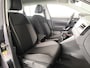 Volkswagen Polo 1.0 TSI Life 95PK | Navigatie via app | parkeersensoren | lm velgen