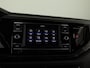 Volkswagen Polo 1.0 TSI Life 95PK | Navigatie via app | parkeersensoren | lm velgen