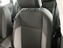 Volkswagen Polo 1.0 TSI Life 95PK | Navigatie via app | parkeersensoren | lm velgen
