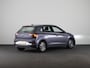 Volkswagen Polo 1.0 TSI Life 95PK | Navigatie via app | parkeersensoren | lm velgen