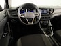 Volkswagen Polo 1.0 TSI Life 95PK | Navigatie via app | parkeersensoren | lm velgen