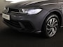 Volkswagen Polo 1.0 TSI Life 95PK | Navigatie via app | parkeersensoren | lm velgen
