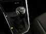 Volkswagen Polo 1.0 TSI Life 95PK | Navigatie via app | parkeersensoren | lm velgen