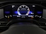 Volkswagen Polo 1.0 TSI Life 95PK | Navigatie via app | parkeersensoren | lm velgen