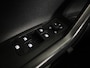 Volkswagen Polo 1.0 TSI Life 95PK | Navigatie via app | parkeersensoren | lm velgen