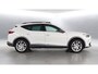 CUPRA Formentor 1.4 TSI eHybrid 204pk PHEV Adrenaline / Panoramadak / Adaptive Cruise / Camera