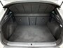 CUPRA Formentor 1.4 TSI eHybrid 204pk PHEV Adrenaline / Panoramadak / Adaptive Cruise / Camera