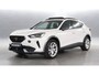 CUPRA Formentor 1.4 TSI eHybrid 204pk PHEV Adrenaline / Panoramadak / Adaptive Cruise / Camera
